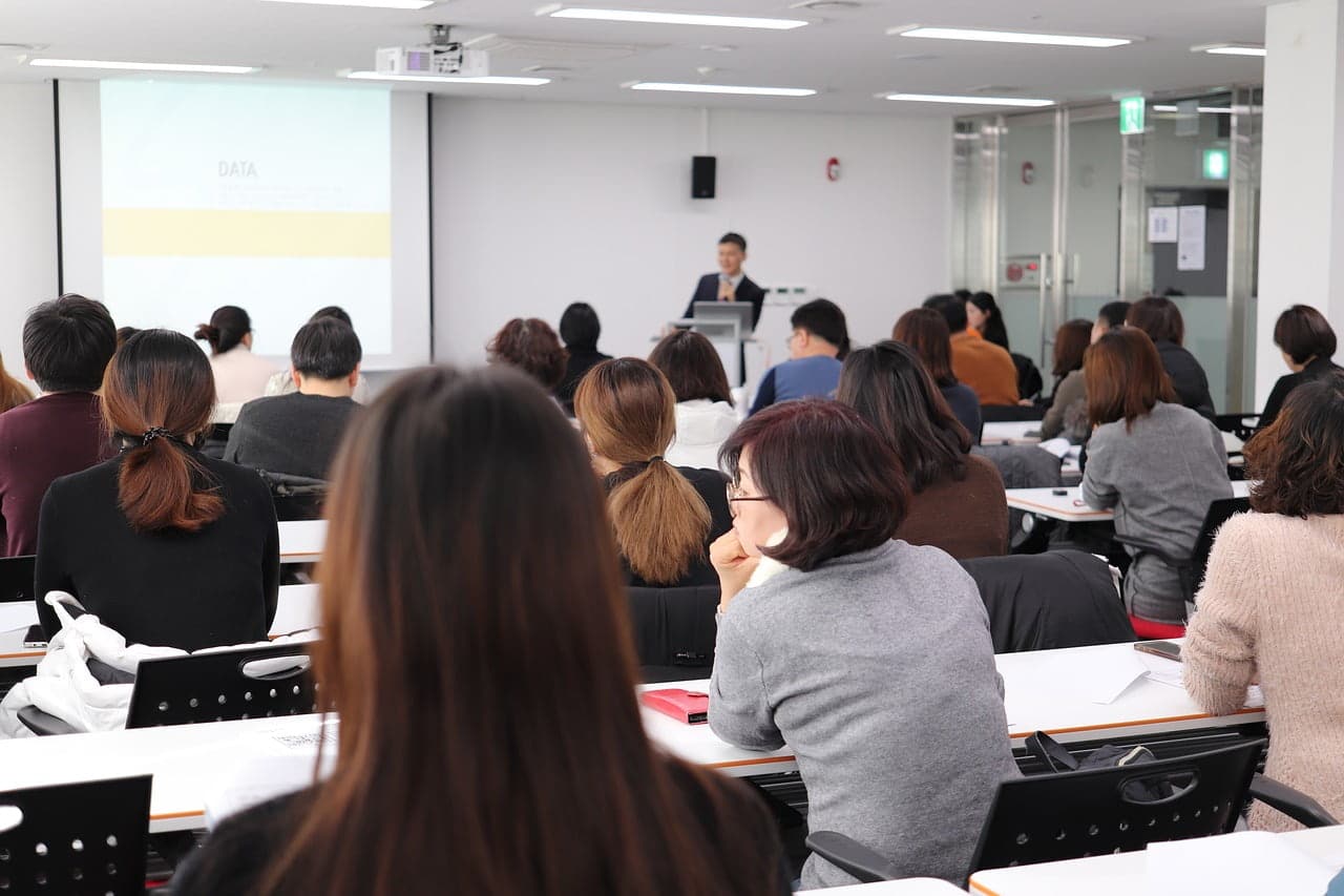ABRATT recebe workshop sobre fluidos de perfuração aplicados ao MND