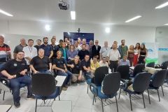 PHOTO-2025-10-08-16-27-13-14