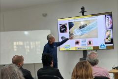 PHOTO-2025-10-08-16-27-13-17