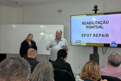 PHOTO-2025-10-08-16-27-13-7